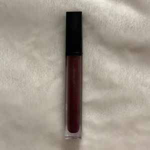 Estée Lauder lipgloss